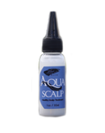 Aqua Scalp (Scalp Therapy) Treatment 1oz