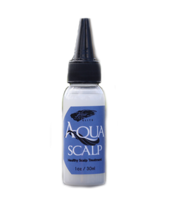 Aqua Scalp (Scalp Therapy) Treatment 1oz
