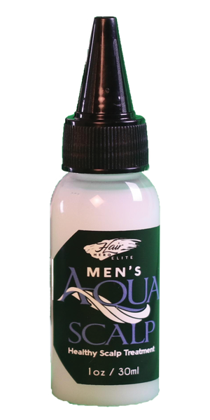 Aqua Scalp (Scalp Therapy) Treatment 1oz