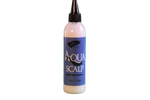 Aqua Scalp (Scalp Therapy) Treatment - 4oz