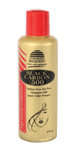 Black Carbon Treatment Shampoo - 8oz