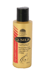 Q-Silk Heat Protecting Serum - 4oz