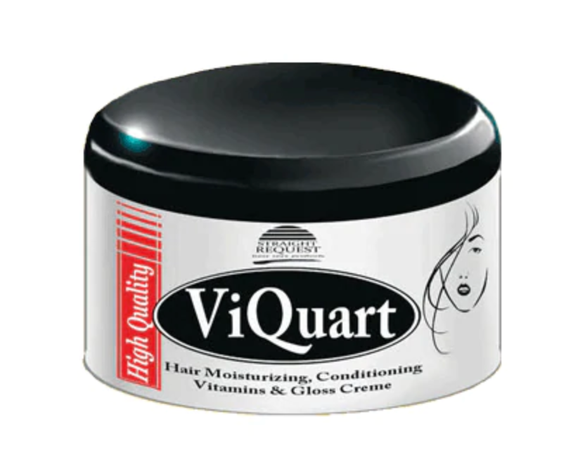 ViQuart 4oz