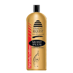 Moist Plus 32oz